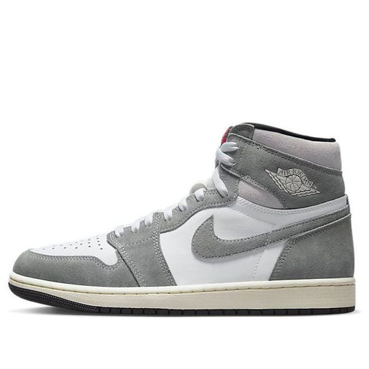 Air Jordan 1 Retro High OG 'Washed Heritage'  DZ5485-051 Classic Sneakers