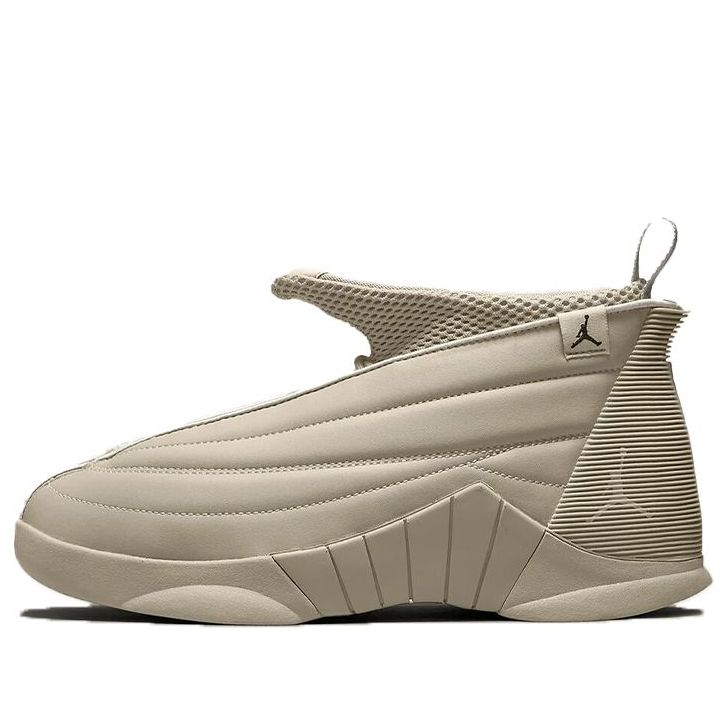 (WMNS) Air Jordan 15 retro sp 'Billie Eilish'  DN2863-200 Epochal Sneaker